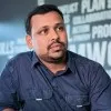 Naresh Mittapally