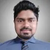 Sayed Hossain