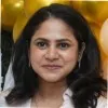 neha thimmaiah