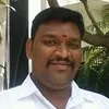 Boobalan Devaraj