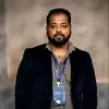 Karthikeyan Sounderrajan