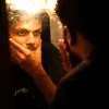 Arjun EV