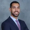 Michael Moussa