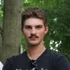 Nicholas Eckert