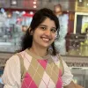 Jagruti Patil