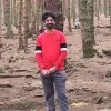 Duggirala Sriranga Sai Subrahmanya Praveen