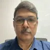 Ravi Goel