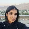 Ridhima Makol
