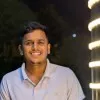 Panchaksharayya chikkamath