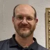 Sean Johnson
