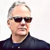 Dennis Goris