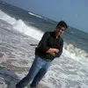 Varun Garg