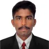 Nikshith Shettigar