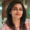 Chandana Surendran