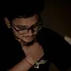 Ar Nilay Dev