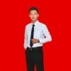 Rexi Harindrajaya