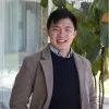 Nigel Chee