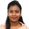 Sneha Selvakumar