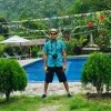 Shikhar Dahal