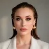 Sarah Gibson