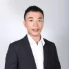 Jack Kwok