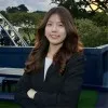 Daphne Kang