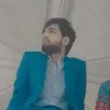 Asad khan