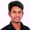 Manikandan Balakrishnan