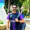 Rana ibrahim Rajpoot