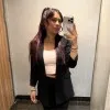 Kathrine Charmine