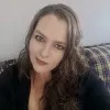 Yolandi vd Westhuizen