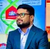 SUHEL AHMED