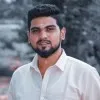 Niranjan Sharma