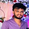 Sravankumar battina