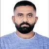 Sheeraz Gul Sarki