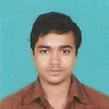 SAMBHUNATH BISWAL