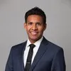 Wayne Espinoza