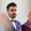 Alan Dan Varghese