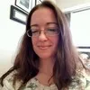 Trisha Appel