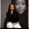 Wanda Rankin
