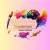 mahnoor creation