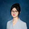 Xinyue Zhu