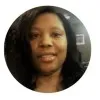 Angelia Feaster