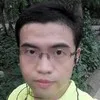 Jakey Cheng
