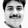 Sushil Kumar