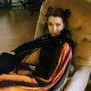 Jennifer