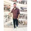 Mayur Parmar