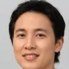 Wuming Zhu
