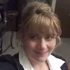 Michelle Parker