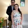 Yaritza Ramirez